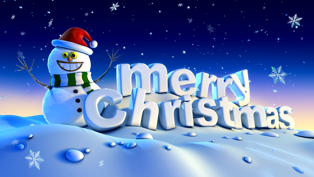 Merry-Christmas-from-Bloggertone