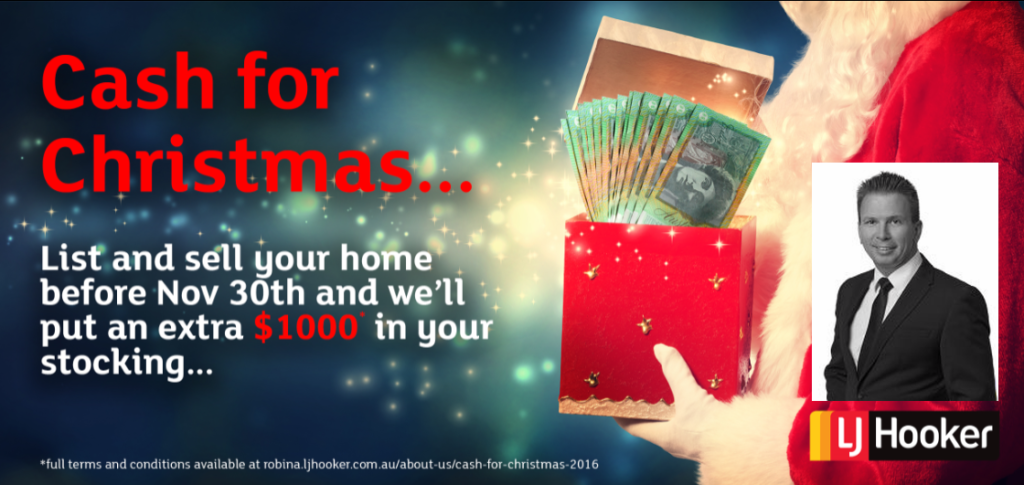 cash-for-christmas