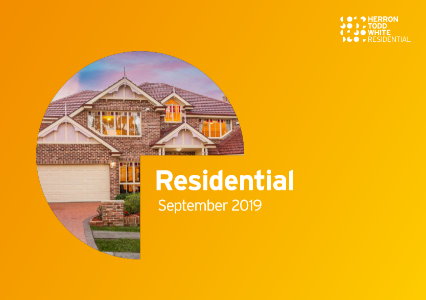 HTW sep 2019