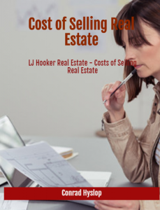 cost of