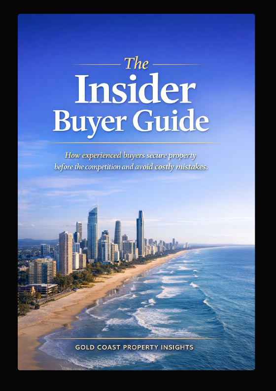 Free buyer guide preview