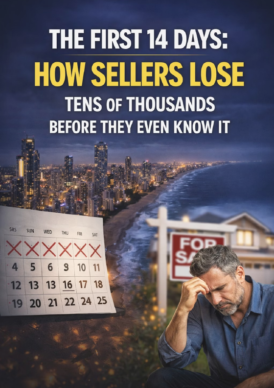 Why the First 14 Days Matter cover or preview