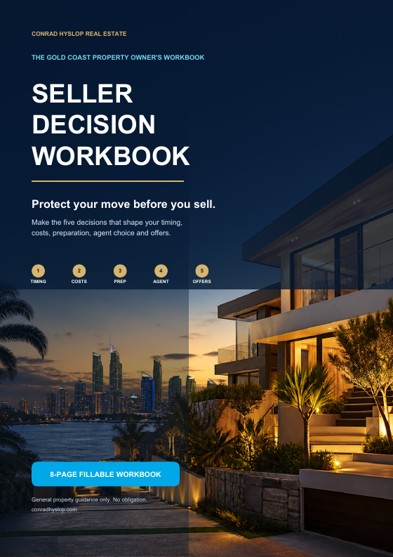 Free seller tools preview