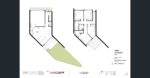 floorplan1