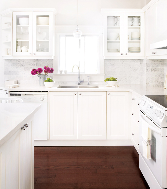 Organizing ideas for every room in your house