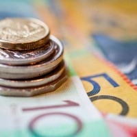 Seven ways to take the pain out of tax time next year