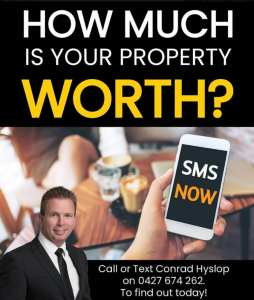 whats your property worth 2