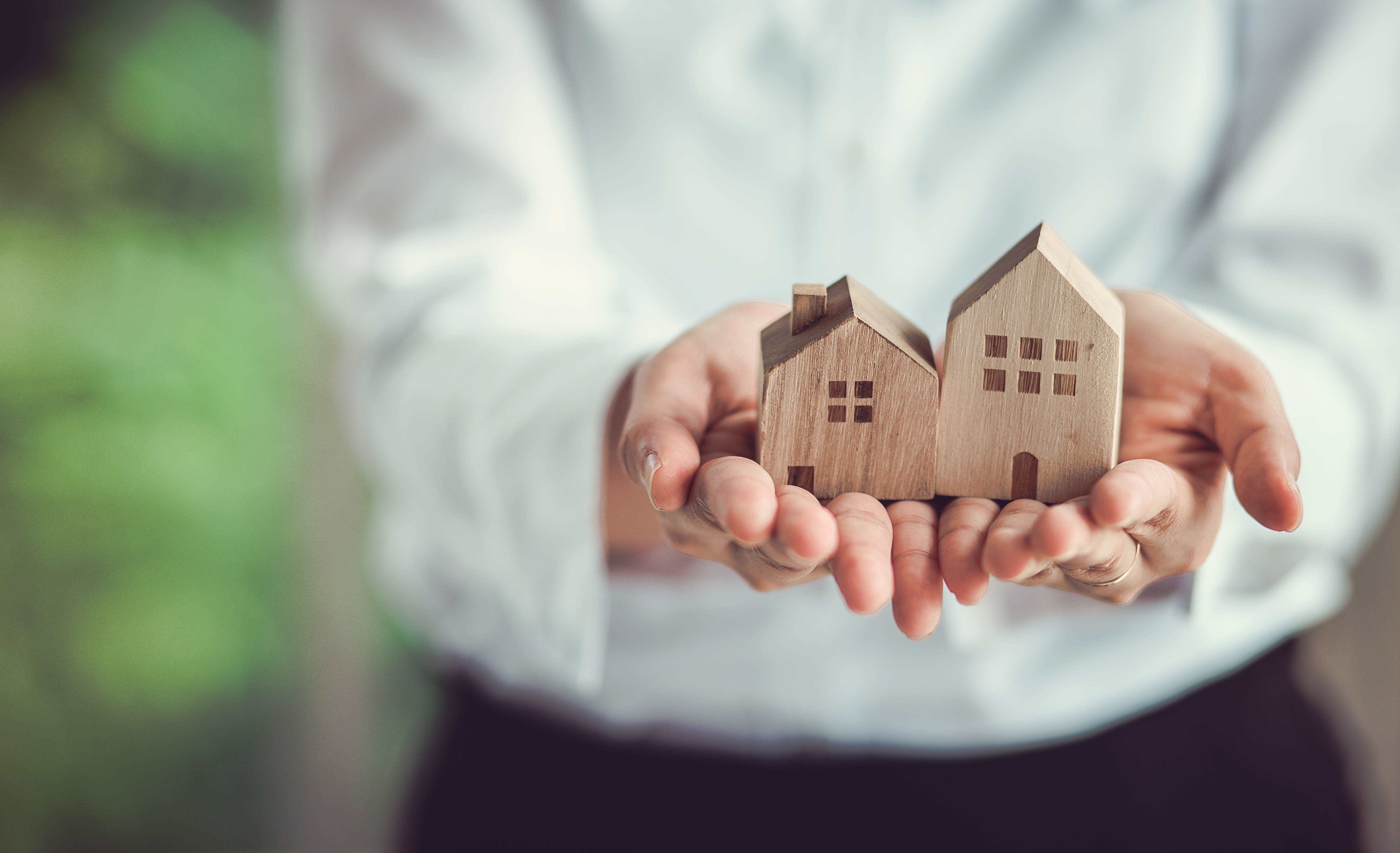 Why are borrowers leaving the banks for boutique lenders?