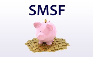 Can you develop property using your SMSF?