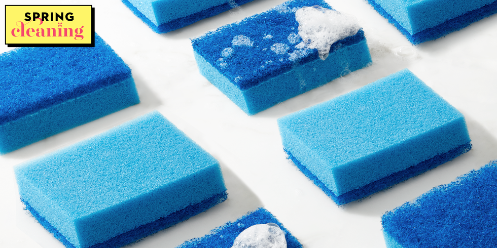 Our 50 Best Tips to Make Your House Super Clean