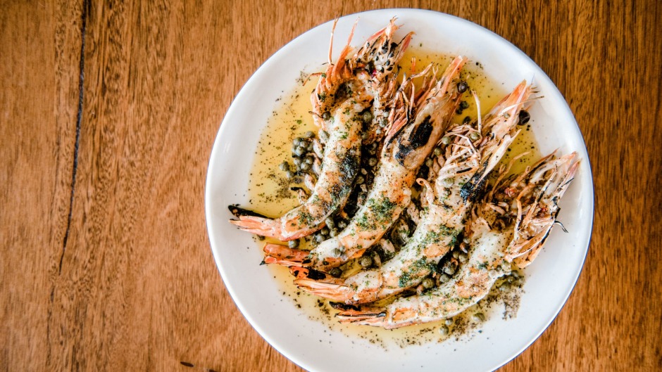 Eleven of the best eating places on Queensland’s Gold Coast