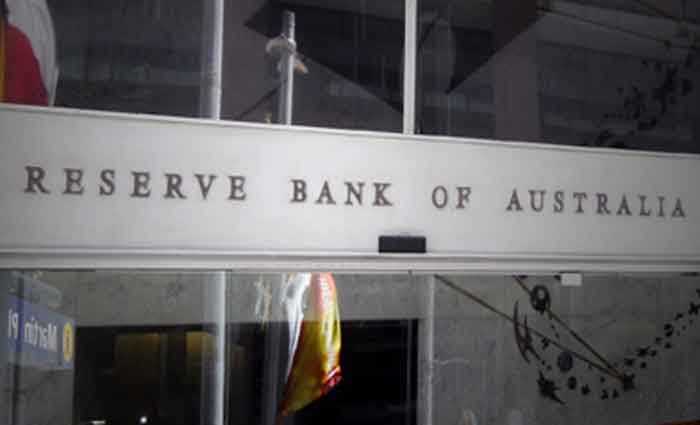Westpac’s Bill Evans confirms October 1 rate cut forecast