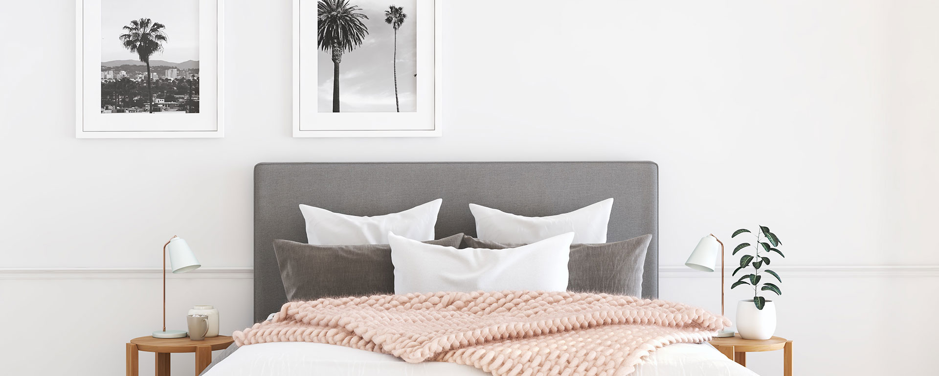 15 Home Staging Tips