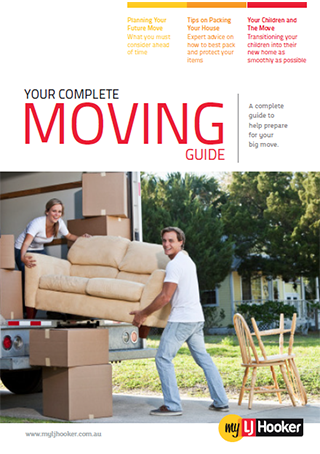 Moving Guide cover 111213