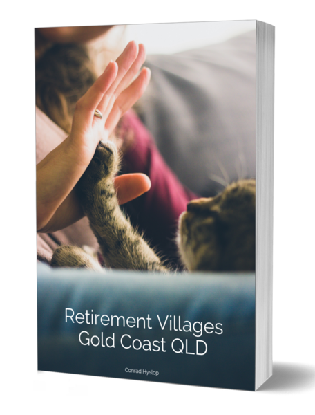 retirement directory single book