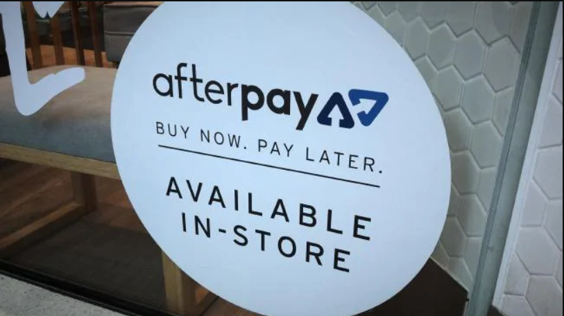 Don’t use buy now, pay later services if you want a home loan, mortgage brokers warn