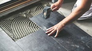 When you can claim the cost of renovating your investment property