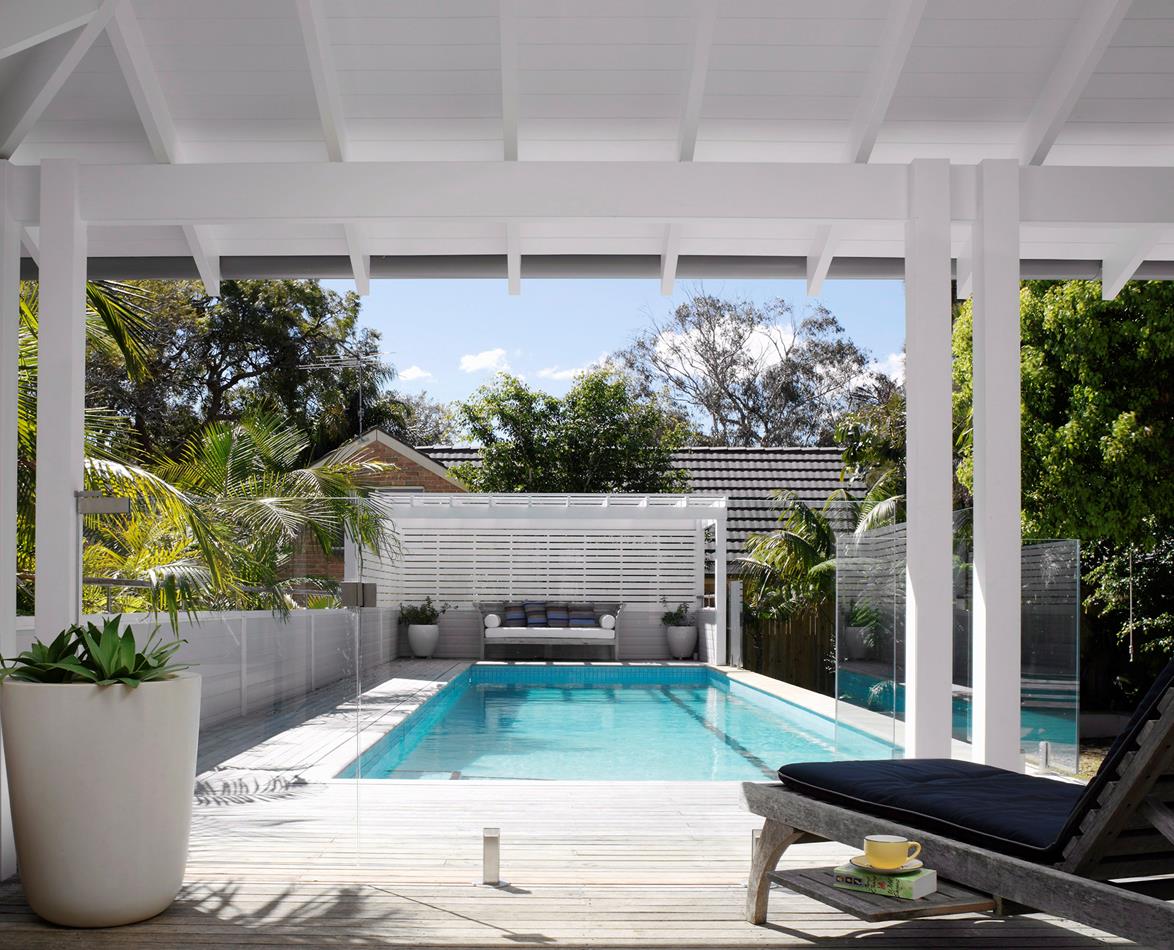 5 outdoor projects that add value to your home