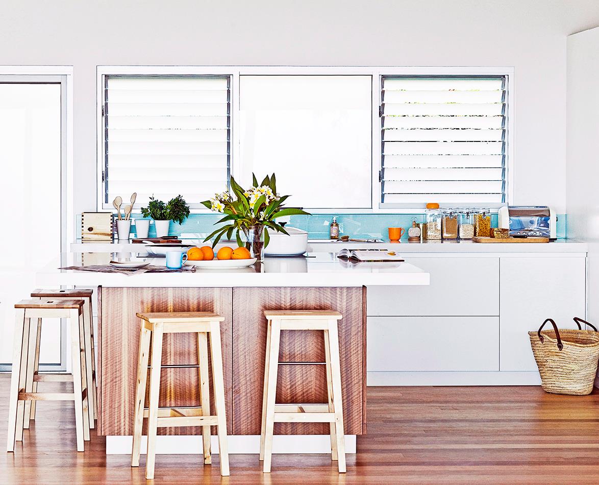 7 ways to cut costs when renovating