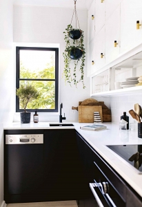 7 ways to cut costs when renovating 1 122.1