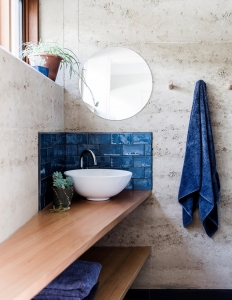 7 ways to cut costs when renovating 2 122.2