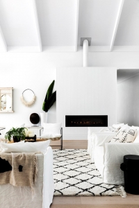 7 ways to cut costs when renovating 3 122.3