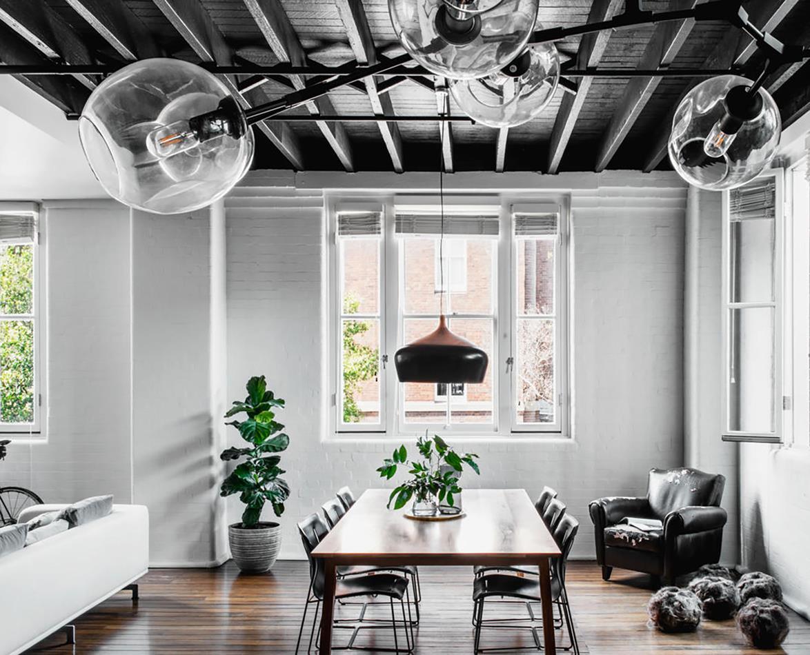 The guide to downsizing your home