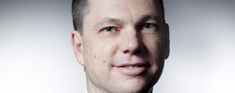 How the election outcome has impacted property markets