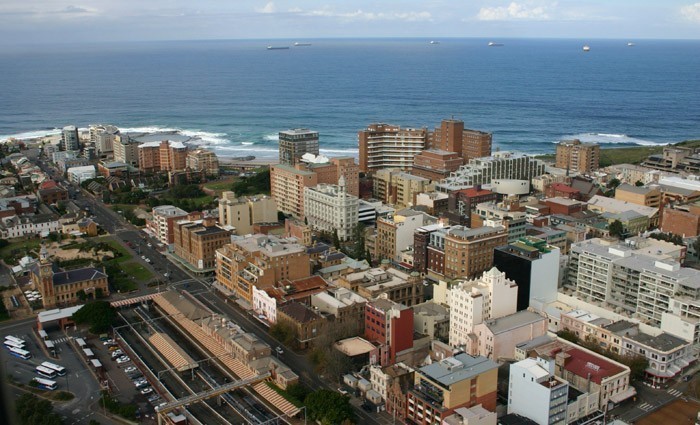 2019 property price growth markets in Regional NSW are now found further afield: Hotspotting’s Terry Ryder