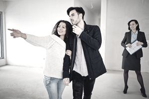 Home Buyer Turn Offs to Avoid