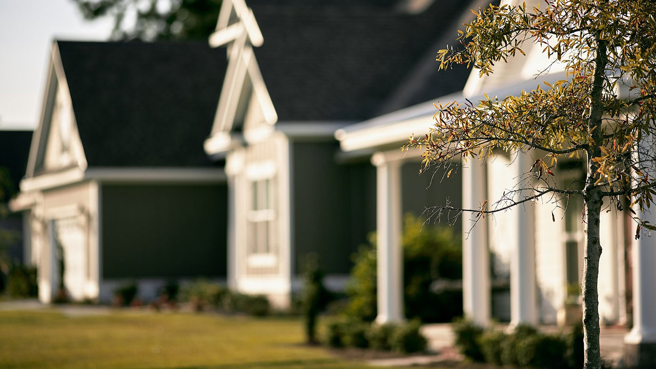 The real cost of home ownership in Australia