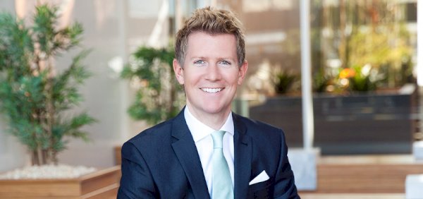 Seller leads hurt agents and vendors