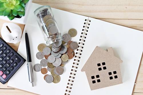 Investors positive about price growth