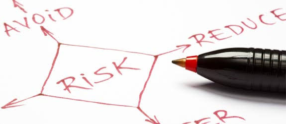 How to mitigate investment risk