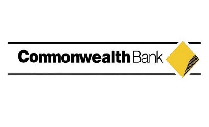 Rebound in property demand “phenomenal” as CBA forecast higher 2020 prices