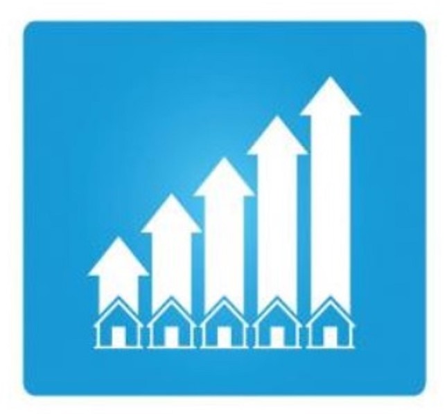 ANZ Tips Big Rises In Big City Prices