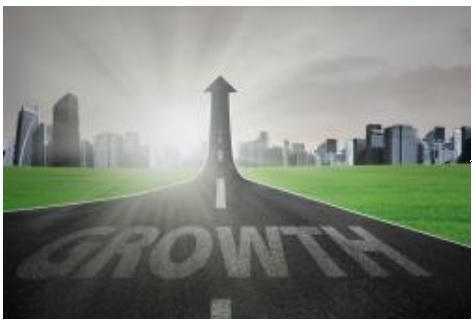 Hold Long Term For Best Returns