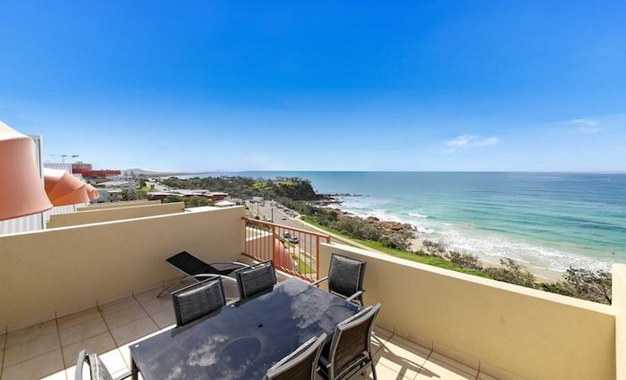 Regional Queensland real estate markets continue buoyancy: Hotspotting’s Terry Ryder