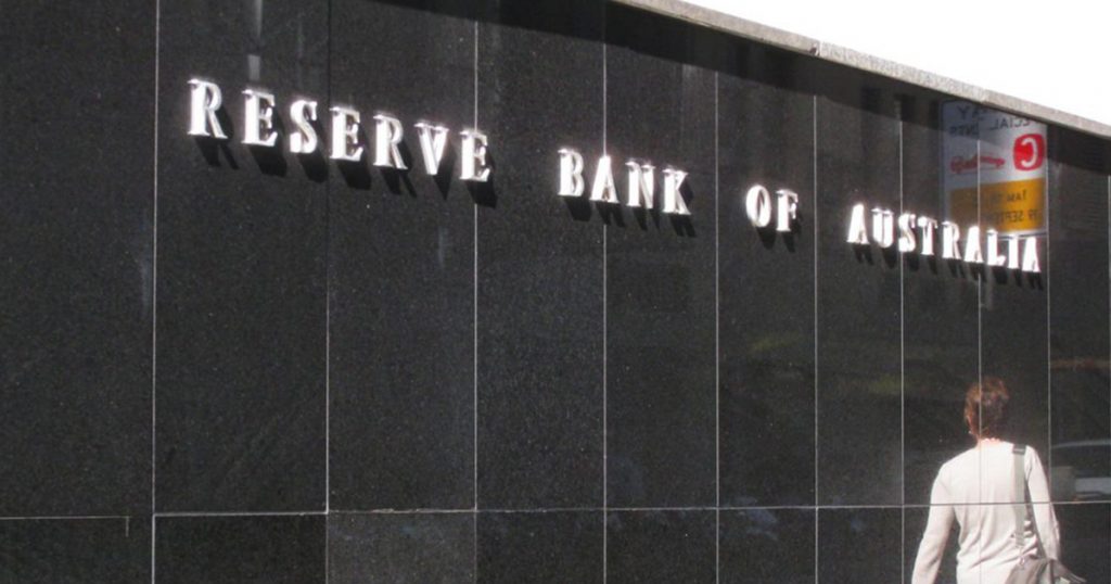 RBA reveals July cash rate call 8 55 1
