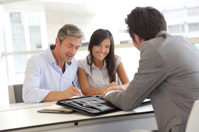 Older Aussies Apply For FHB Grant 3 56 1