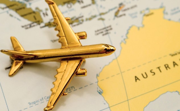 3 reasons why our property markets will keep on keeping on