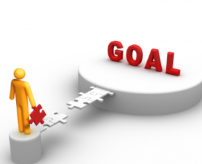 The Ultimate 12-point property buying checklist