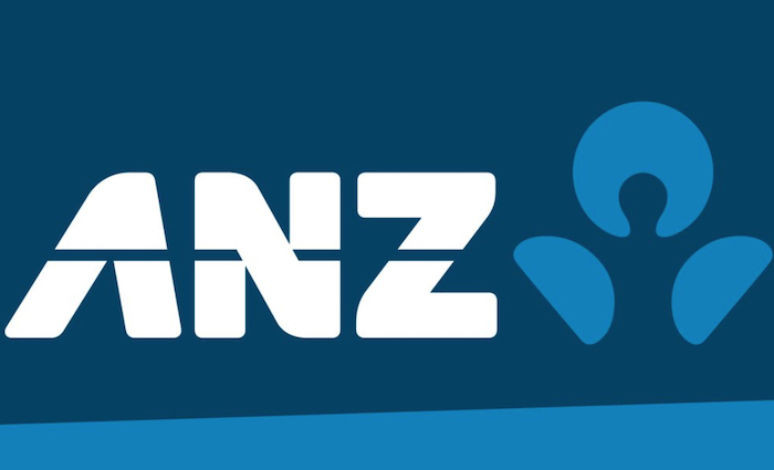 ANZ cut fixed rate home loans for investors and owner-occupiers