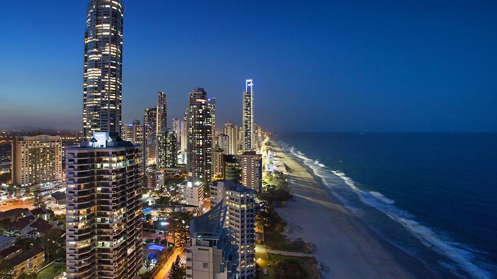 Why there are fewer Gold Coast properties on the market