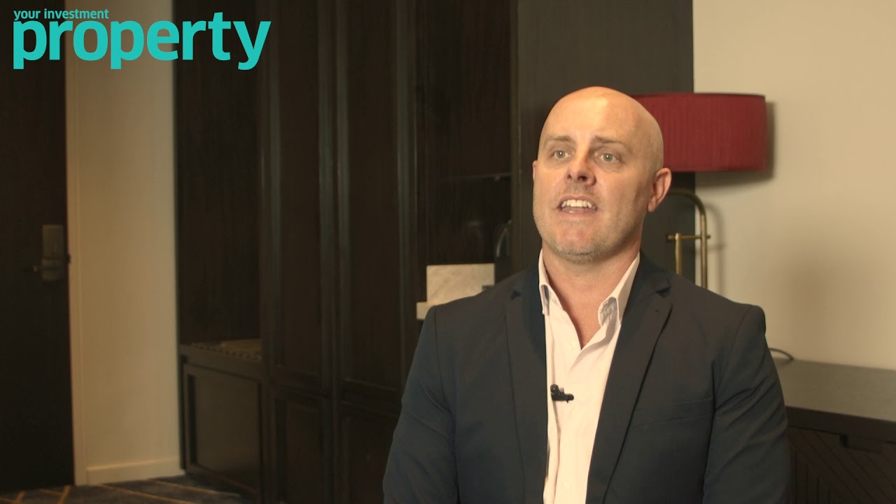 How to push aside property investing 'FOBO' 9 176 1