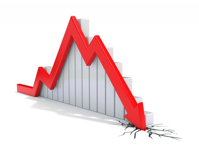 Prime markets exposed to bigger drops 7 177 1