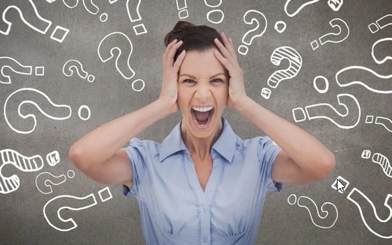 Covid-19 – A Case Study in the Power of Fear 6 178 1