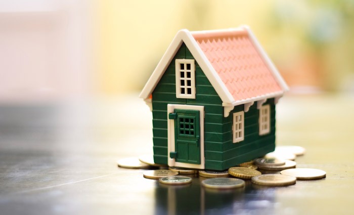 CoreLogic reveals where property price falls have occurred since the onset of COVID-19 5 179 1