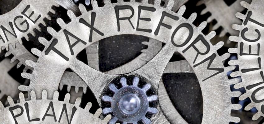 REIA supports NSW tax reform 2 182 1