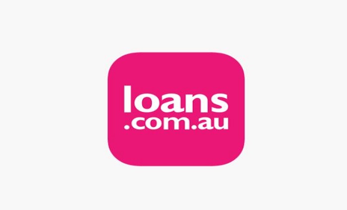 A second record low 1.99% home loan has arrived 5 188 1